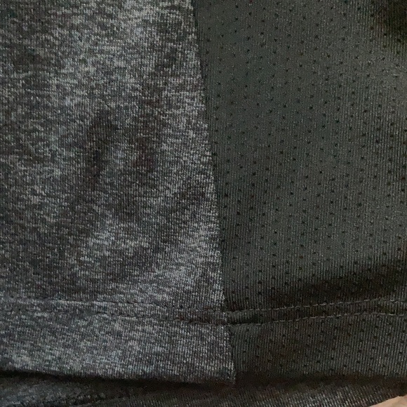 Nike Golf “tour performance” polo - Picture 10 of 11